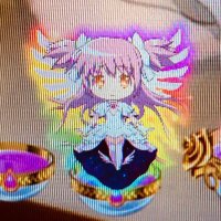マコッティー (@makothi1984rs) 's Twitter Profile