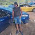 Hluphizwe Jnr 🍺🤴🏽 Masinga (@therealsmomoh) Twitter profile photo Hluphizwe Jnr 🍺🤴🏽 Masinga (@therealsmomoh) Twitter profile photo