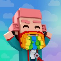 Leo "Pixel" Hart🕹️ (@leopixelhartnft) 's Twitter Profile