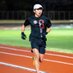 HAYATO (@hayato__run) Twitter profile photo HAYATO (@hayato__run) Twitter profile photo