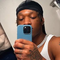JrocDaVersPrinc๐ (@jrocdaversprinc) 's Twitter Profile Photo JrocDaVersPrinc๐ (@jrocdaversprinc) 's Twitter Profile Photo