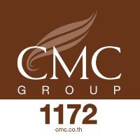 CMC Group (@cmchappyc) 's Twitter Profile Photo CMC Group (@cmchappyc) 's Twitter Profile Photo