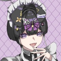 ノヴァ (@novaace9270) 's Twitter Profile
