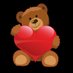 Yerli Evi 🧸 (@yerlievi) Twitter profile photo Yerli Evi 🧸 (@yerlievi) Twitter profile photo