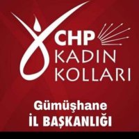 Belgin Tungul Çakır (@ghanechpkadn) 's Twitter Profile Photo Belgin Tungul Çakır (@ghanechpkadn) 's Twitter Profile Photo