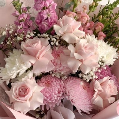 happywakaba4779's profile picture. 色々チャレンジ✨見方を変えると人生楽しくなってくる。色々話しましょう♪