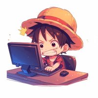 金超强 (@kingstrong92) 's Twitter Profile