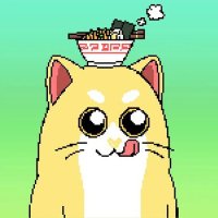 Guru Algo Trading (@guru_algo42123) 's Twitter Profile