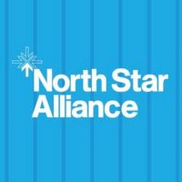 North Star Alliance (@northstarafrica) 's Twitter Profile