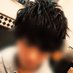 わーくん (@wamtrtr) Twitter profile photo わーくん (@wamtrtr) Twitter profile photo