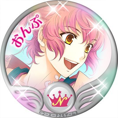 おんぷ@色んな沼にいるさんのプロフィール画像