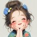 Susan jiang (@susanjiangbb) Twitter profile photo Susan jiang (@susanjiangbb) Twitter profile photo