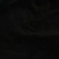 ㅇ (@shinyudoroong) 's Twitter Profile