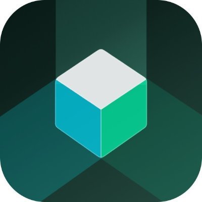 https://t.co/0nyar9FfRW
Secret Space APP you should have on your phone🤯
Here you can freely hide and manage apps, making your phone your exclusive territory.