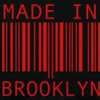 Shawn Holiday (@shawnholiday) 's Twitter Profile