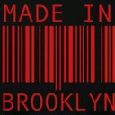Shawn Holiday - @shawnholiday - Twitter