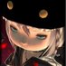 sylvia (@sylvanas1692979) Twitter profile photo sylvia (@sylvanas1692979) Twitter profile photo