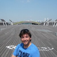 jose carlos sánchez (@jcsanchez_1980) 's Twitter Profile