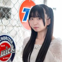 UIIãWONDER*WHITEã (@uii___ww) 's Twitter Profile Photo UIIãWONDER*WHITEã (@uii___ww) 's Twitter Profile Photo