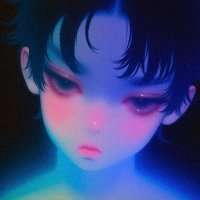 CFW •ᴗ• (@iamcfw) 's Twitter Profile