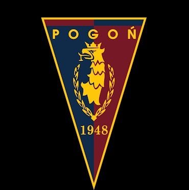 KrzysztofP22748's profile picture. Pogoń Szczecin⚽💙❤️-King Szczecin 🏀🐺- Kierowca zawodowy 🚛😎