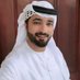 PRINCE HAMED (@princehamara) Twitter profile photo PRINCE HAMED (@princehamara) Twitter profile photo