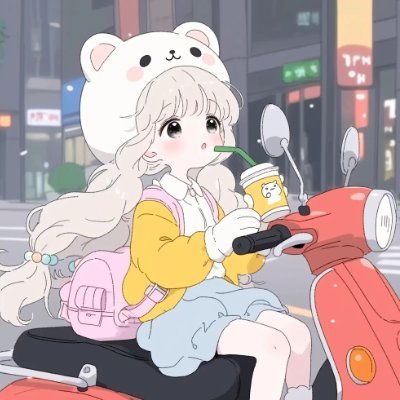 Tracevdhard's profile picture. シンガポールで生まれました
今日本に住んでいて、この国が大好きです🥰
この国は食べ物も景色もいいです✨✨

バイクに乗って自然の美しい景色を見るのも大好きです😊