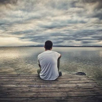 BabluMe80238160's profile picture. Nothing is Permanent.