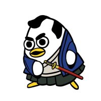 すんで埼玉 (@sunde_saitama) 's Twitter Profile Photo すんで埼玉 (@sunde_saitama) 's Twitter Profile Photo