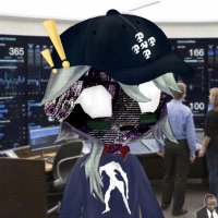 0x₿SΞRV3R (@jeffmakvs) 's Twitter Profile