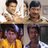 YuvaRaja1381975's profile image