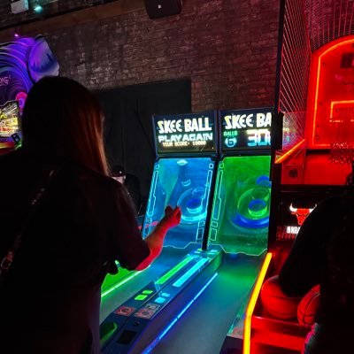 joyfulchicago's profile picture. 🫧