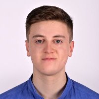 Malmo (@malmo30995) 's Twitter Profile