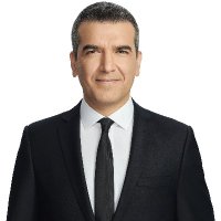 Fatih Demirkol (@fatihdemirkoi) 's Twitter Profile Photo Fatih Demirkol (@fatihdemirkoi) 's Twitter Profile Photo