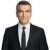 Fatih Demirkol (@fatihdemirkoi) Twitter profile photo Fatih Demirkol (@fatihdemirkoi) Twitter profile photo