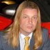 Steve Hill (@stevehill714646) Twitter profile photo Steve Hill (@stevehill714646) Twitter profile photo