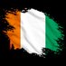 Le Fils du +225🇨🇮 (@225_filsdupays) Twitter profile photo Le Fils du +225🇨🇮 (@225_filsdupays) Twitter profile photo