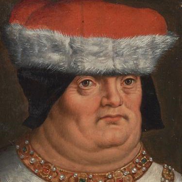 t_mfl40's profile picture. Marion Marechal hate account

Rétropantoufleur
✨ Albert II d'Autriche ✨️

tarpe diem