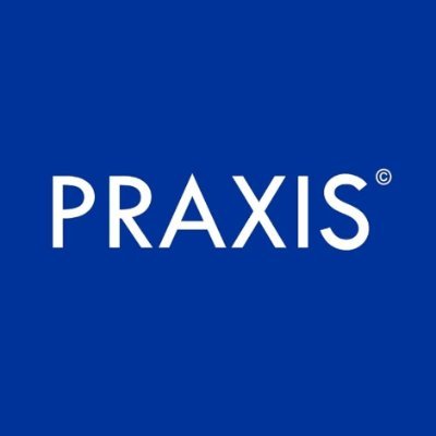 pay someone to take praxis exam for you
https://t.co/IfFB1yFDGp
pay after results
WhatsApp+1 763-306-0178