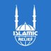 Islamic Relief South Africa (@islamicreliefsa) Twitter profile photo Islamic Relief South Africa (@islamicreliefsa) Twitter profile photo