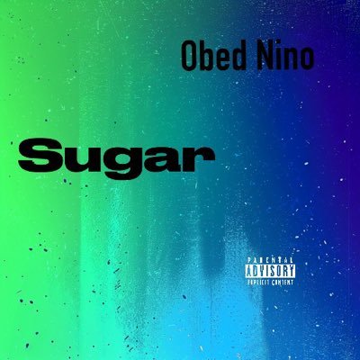 Sugar!! out now!!!