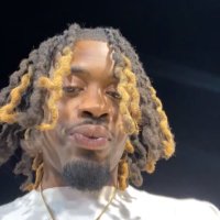 uno¹ (@jwholcombe3) 's Twitter Profile