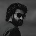 ఎన్టీఆర్9999 (@ntr_9908) Twitter profile photo ఎన్టీఆర్9999 (@ntr_9908) Twitter profile photo