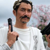 SunTzuCeasar007 (@suntzuceasar007) 's Twitter Profile