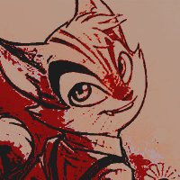 ๐๐ง๐๐ฎ ๐ธ๐ช๐ต๐ฉ ๐๐๐๐ง๐ฆ! (@roarkrickaby32) 's Twitter Profile Photo ๐๐ง๐๐ฎ ๐ธ๐ช๐ต๐ฉ ๐๐๐๐ง๐ฆ! (@roarkrickaby32) 's Twitter Profile Photo