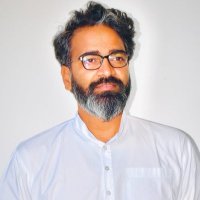 Pankaj Tiwarri (@pankajtiwarri) 's Twitter Profile Photo Pankaj Tiwarri (@pankajtiwarri) 's Twitter Profile Photo