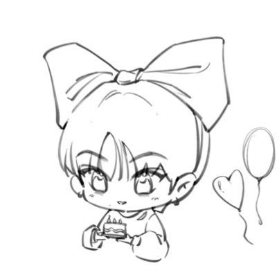 春 山さんのプロフィール画像