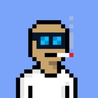 BoogiePimp.Eth (@boogiepimp_) 's Twitter Profile Photo BoogiePimp.Eth (@boogiepimp_) 's Twitter Profile Photo