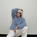 Springmorst (@springmorst_cn) Twitter profile photo Springmorst (@springmorst_cn) Twitter profile photo