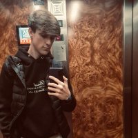 Guillermo Garcia (@guillelongoria_) 's Twitter Profile